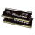 G.SKILL 32GB (2x16GB) 4800 CL34 Ripjaws - 1539665 - zdjęcie 5
